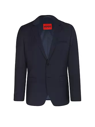 HUGO | Sakko Super Slim Fit ARTI253X-MH | 